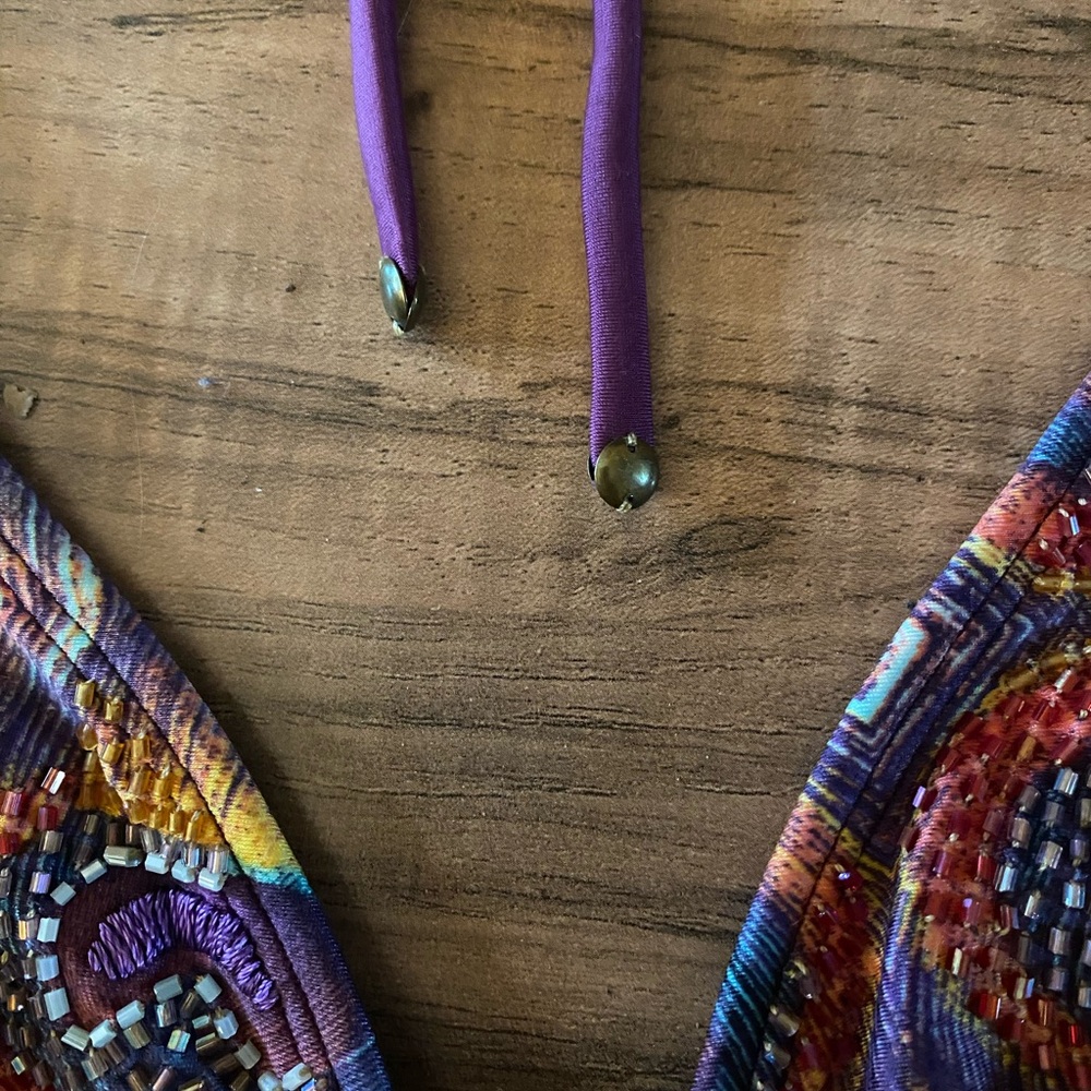 Vix Bikini - image 4